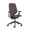 Steelcase Karman (Refresh) - Steelcase Hong Kong