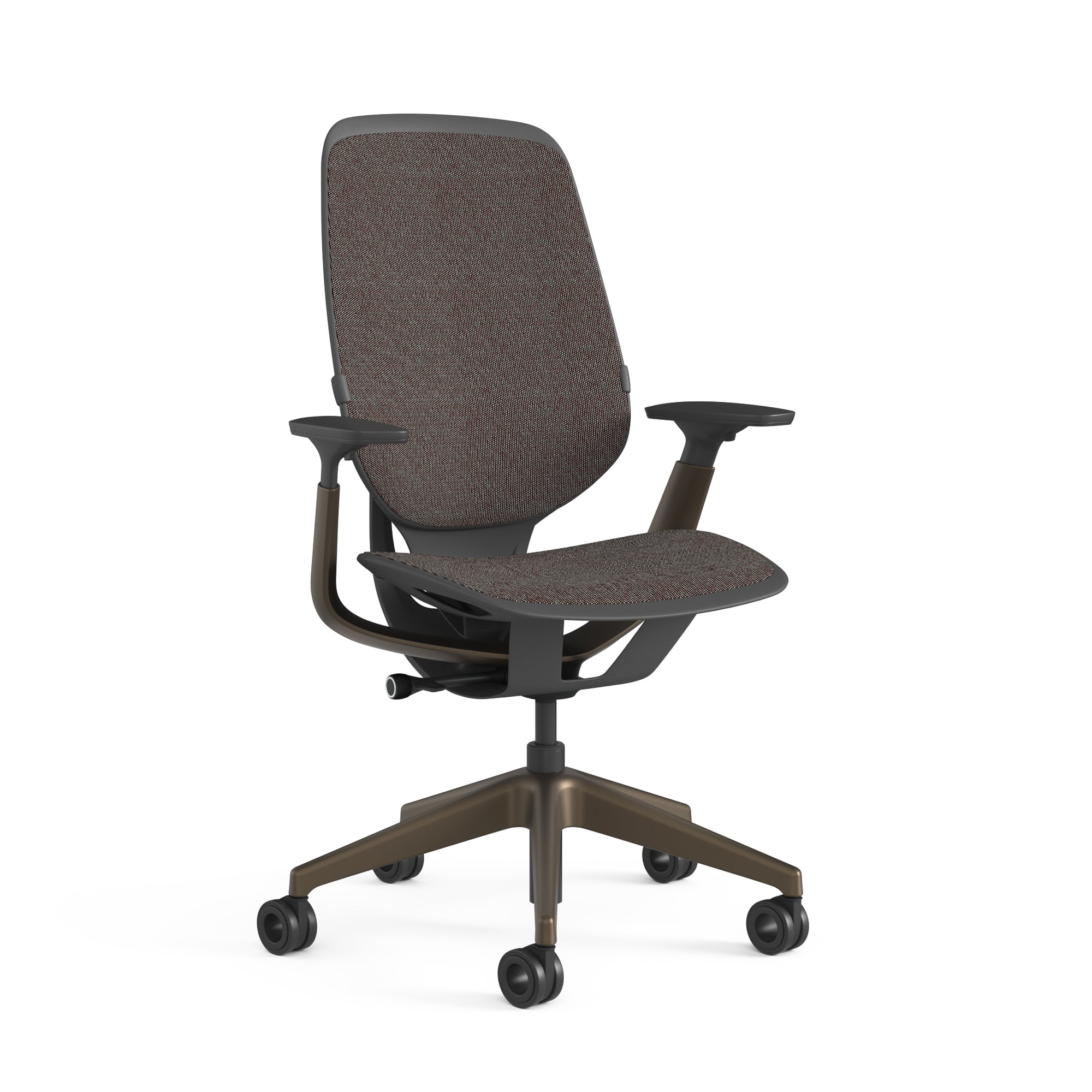 Steelcase Karman (Refresh) - Steelcase Hong Kong