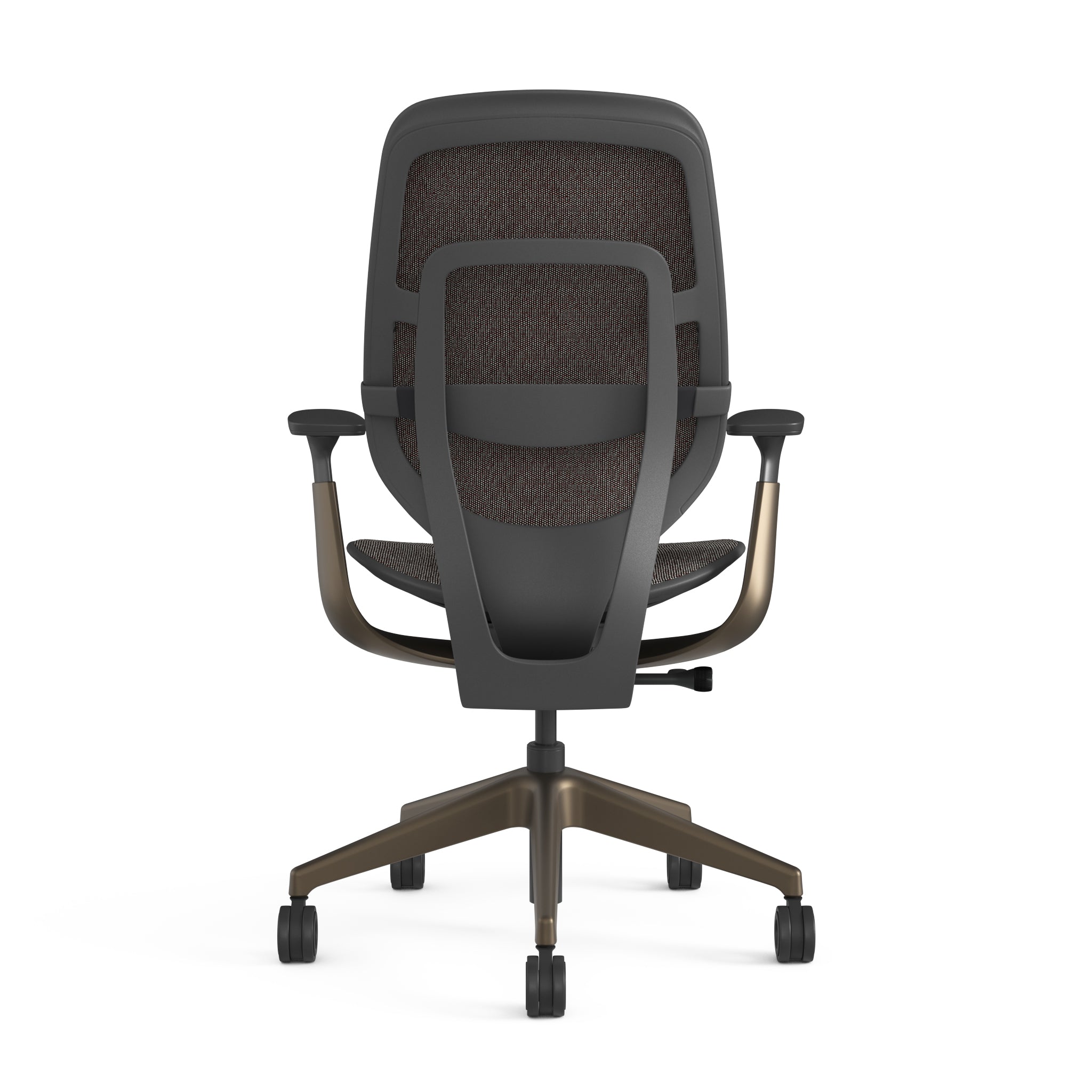 Steelcase Karman (Refresh) - Steelcase Hong Kong