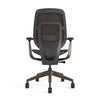 Steelcase Karman (Refresh) - Steelcase Hong Kong