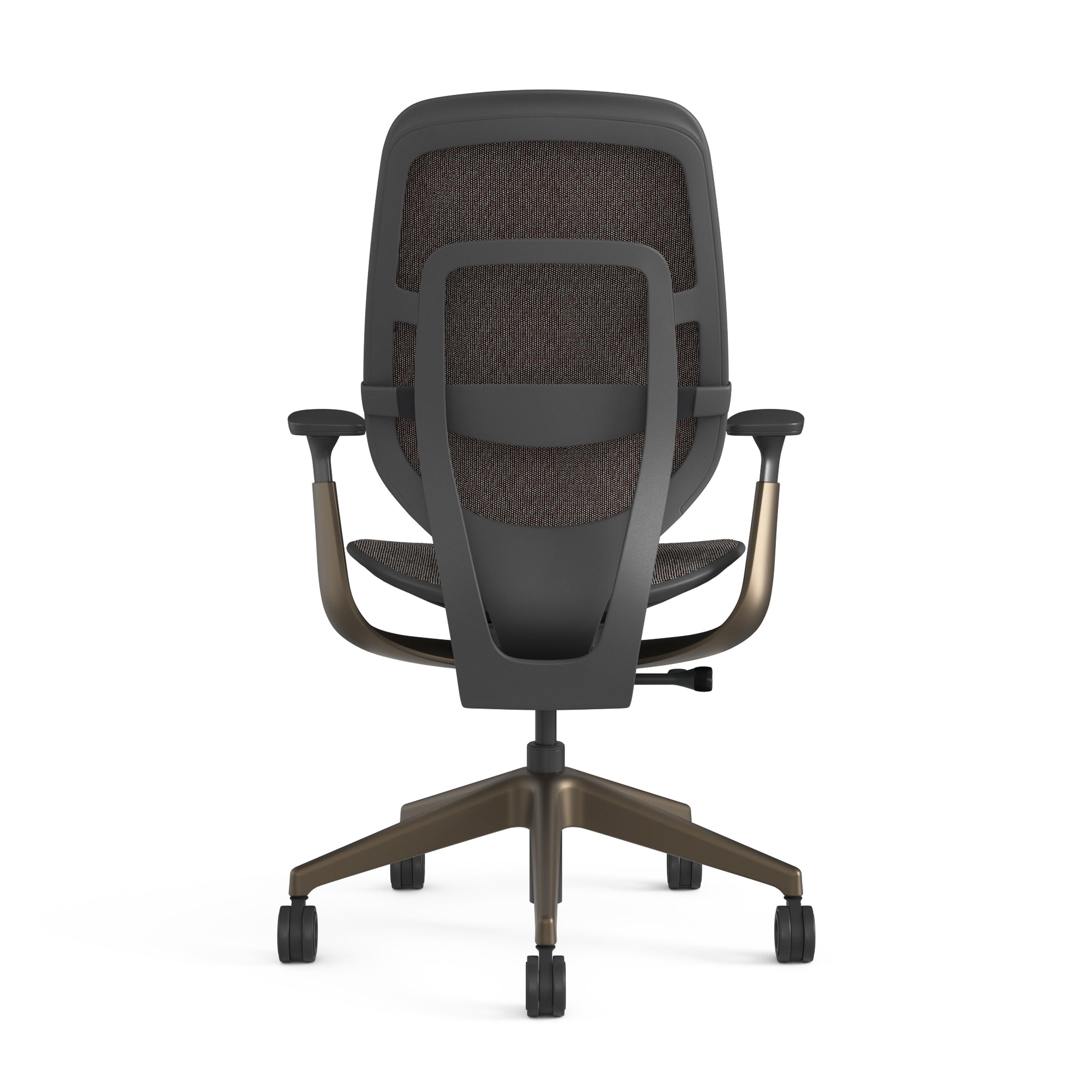 Steelcase Karman (Refresh) - Steelcase Hong Kong