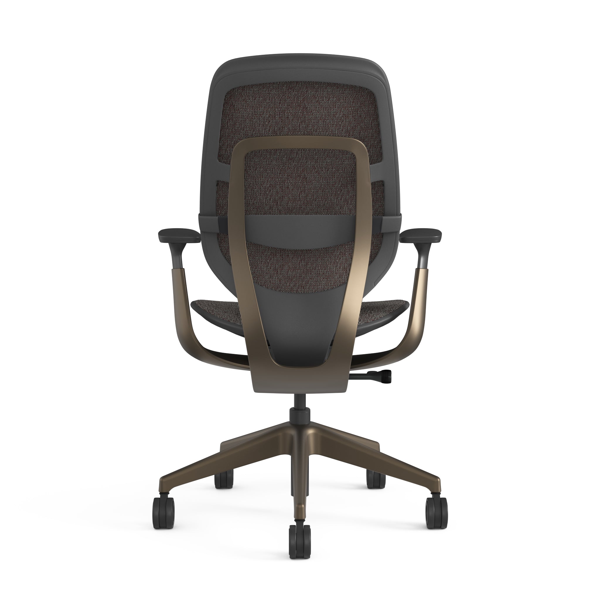 Steelcase Karman - Stool Kit (Don't Live it) - Steelcase Hong Kong