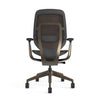 Steelcase Karman