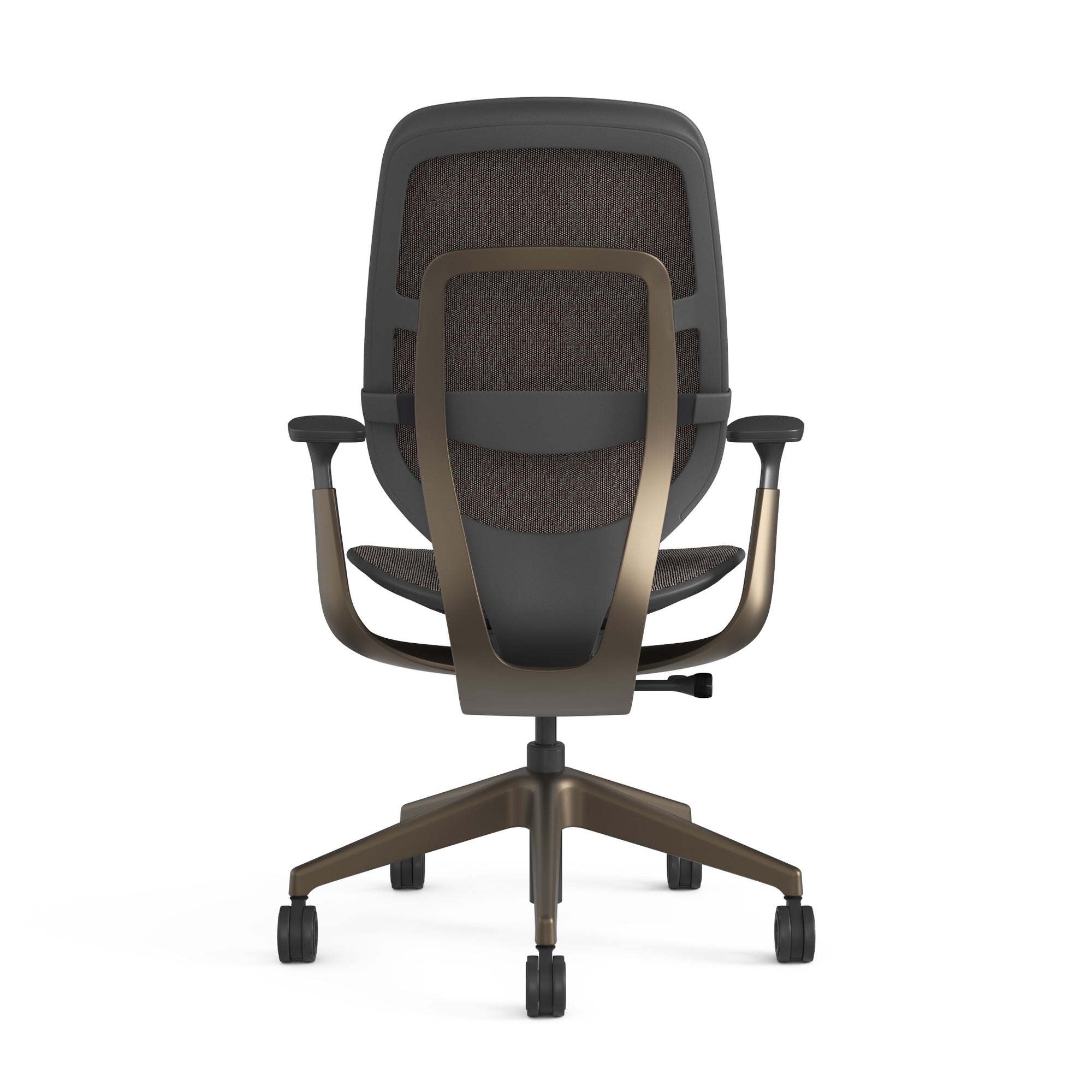 Steelcase Karman