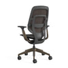 Steelcase Karman (Refresh) - Steelcase Hong Kong