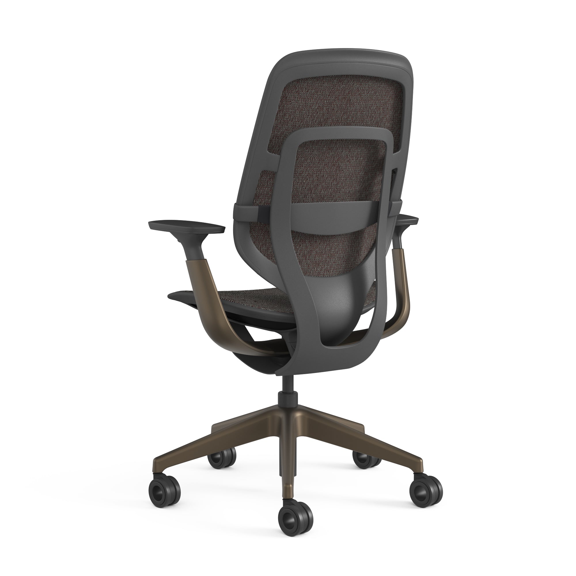 Steelcase Karman (Refresh) - Steelcase Hong Kong