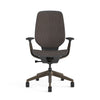 Steelcase Karman (Refresh) - Steelcase Hong Kong