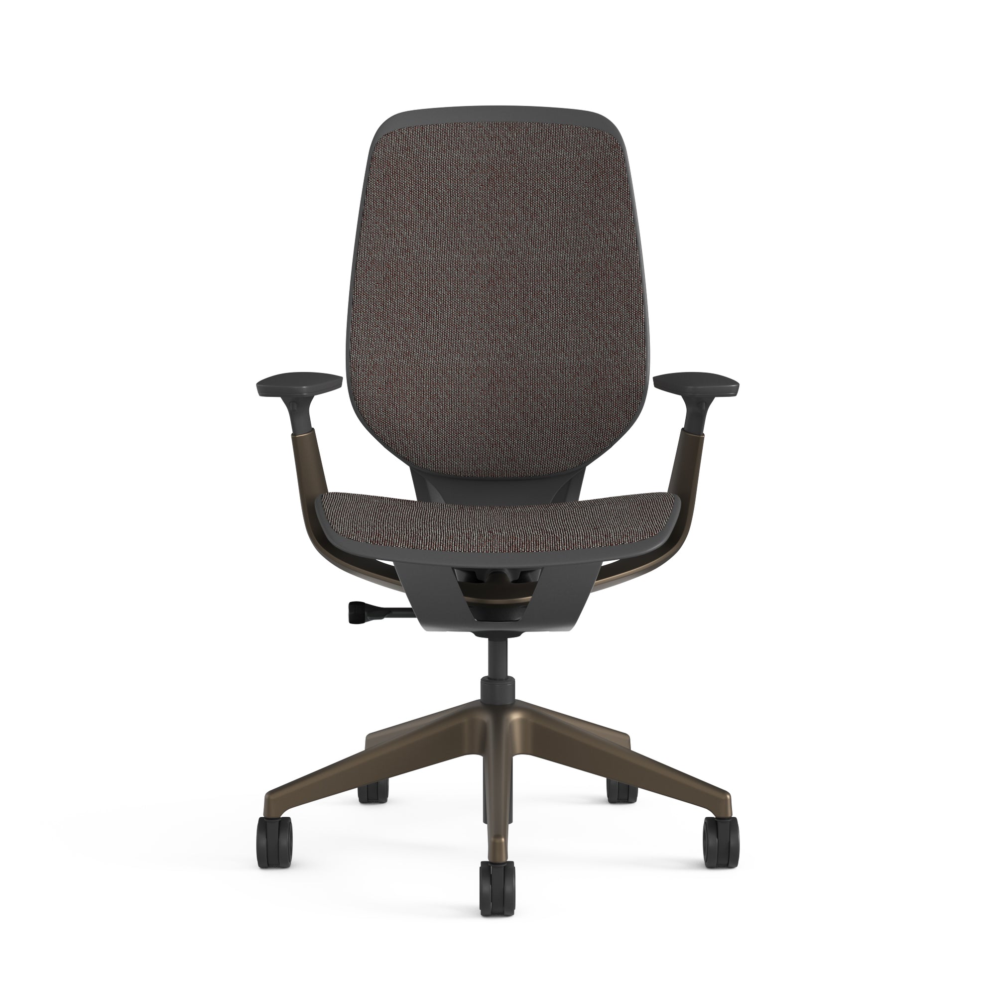 Steelcase Karman (Refresh) - Steelcase Hong Kong