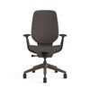Steelcase Karman