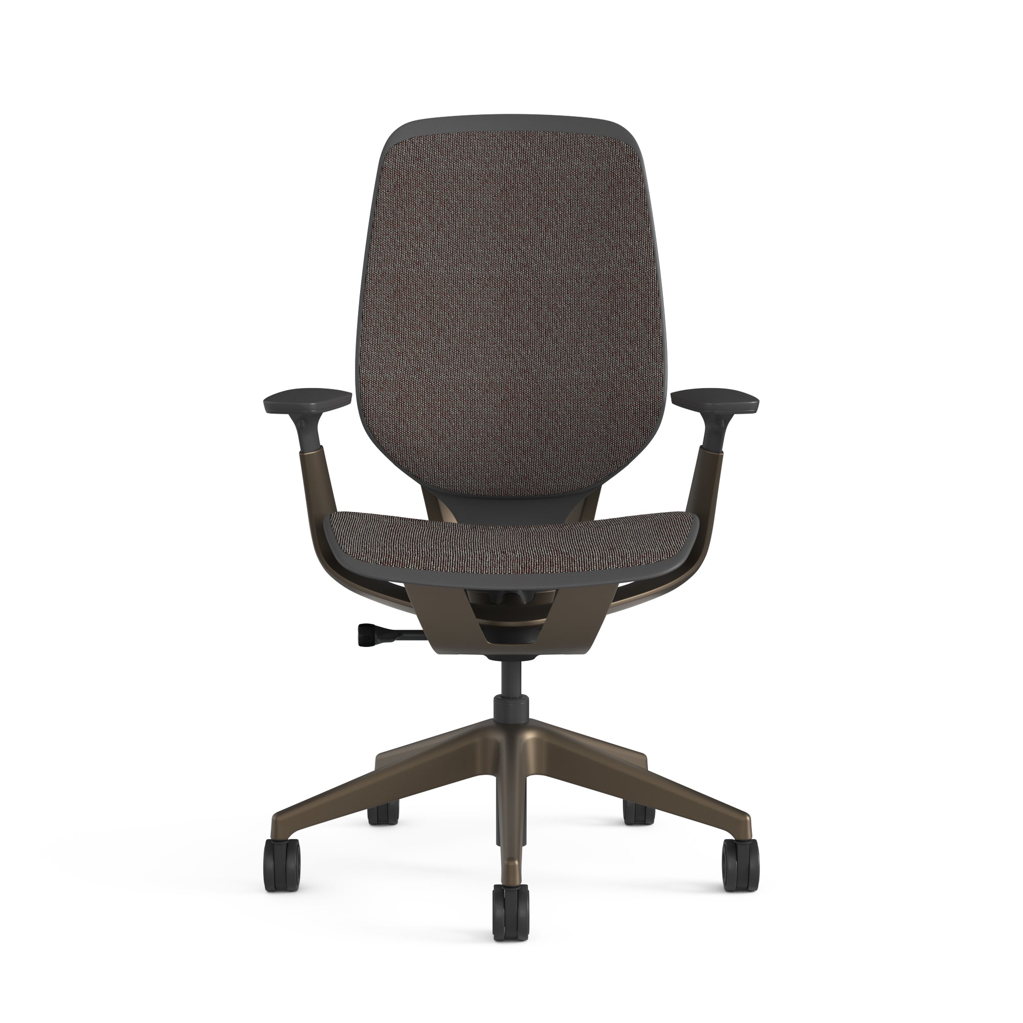 Steelcase Karman