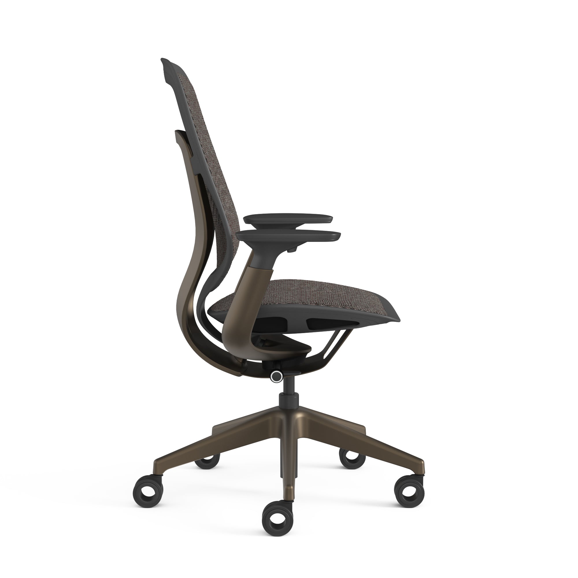 Steelcase Karman
