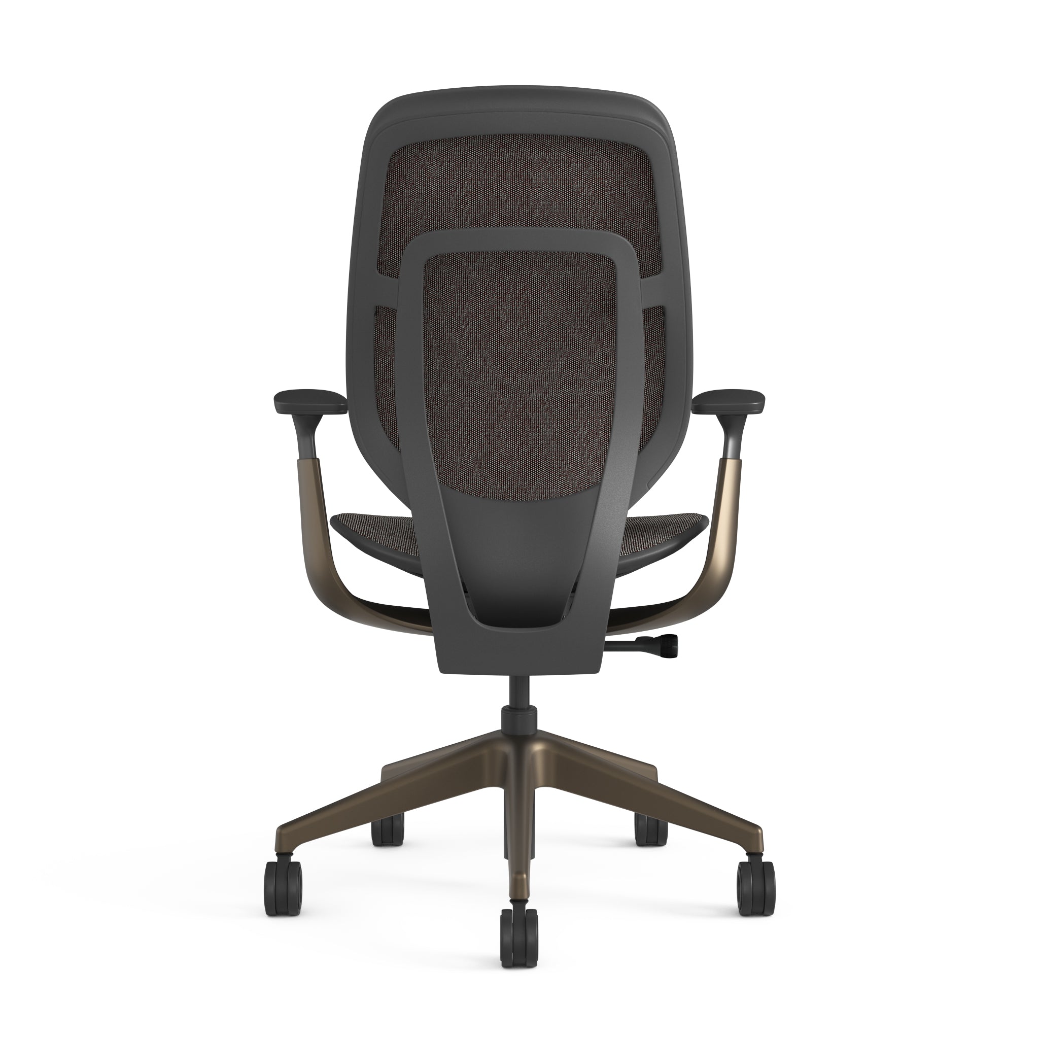Steelcase Karman (Refresh) - Steelcase Hong Kong