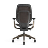 Steelcase Karman (Refresh) - Steelcase Hong Kong