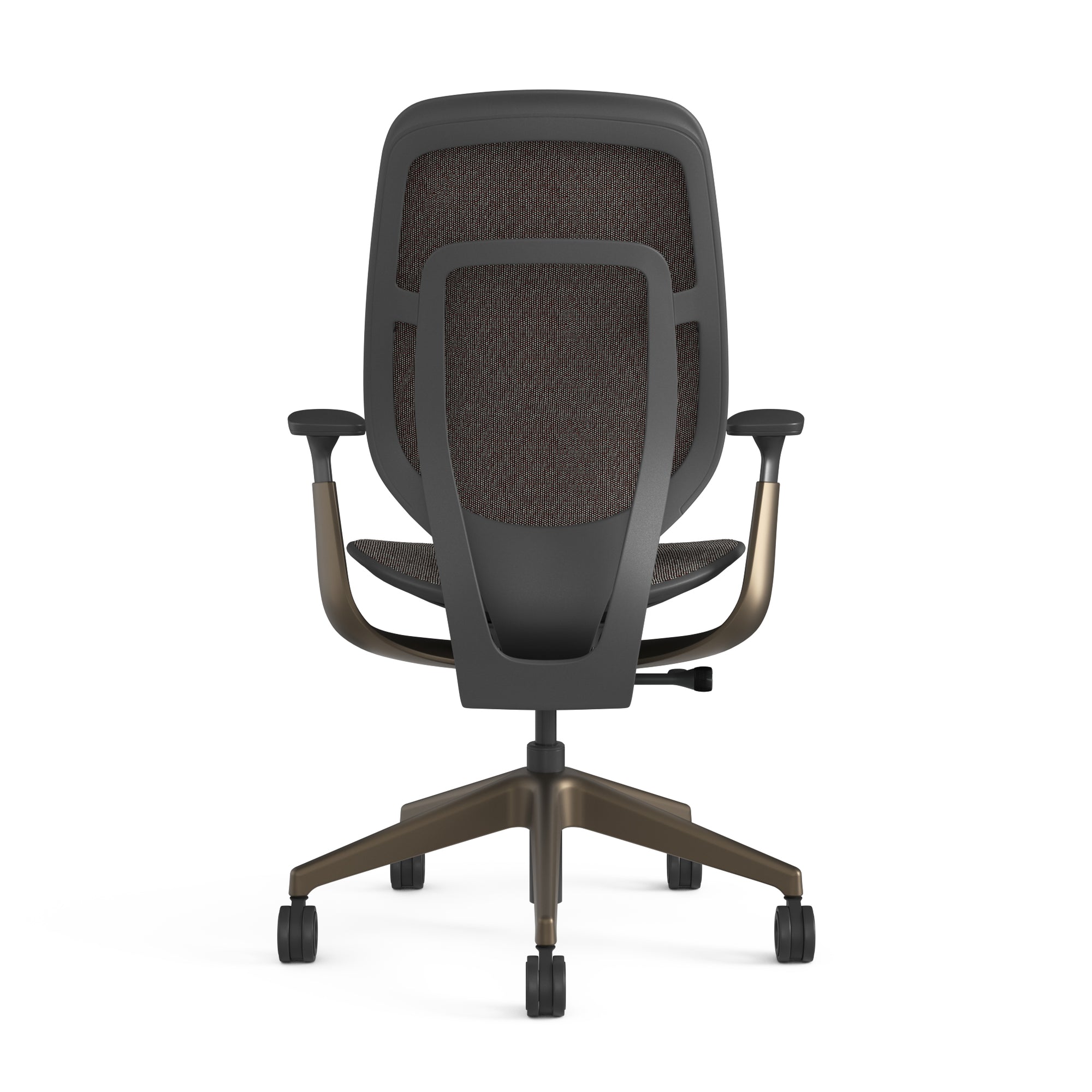 Steelcase Karman (Refresh) - Steelcase Hong Kong