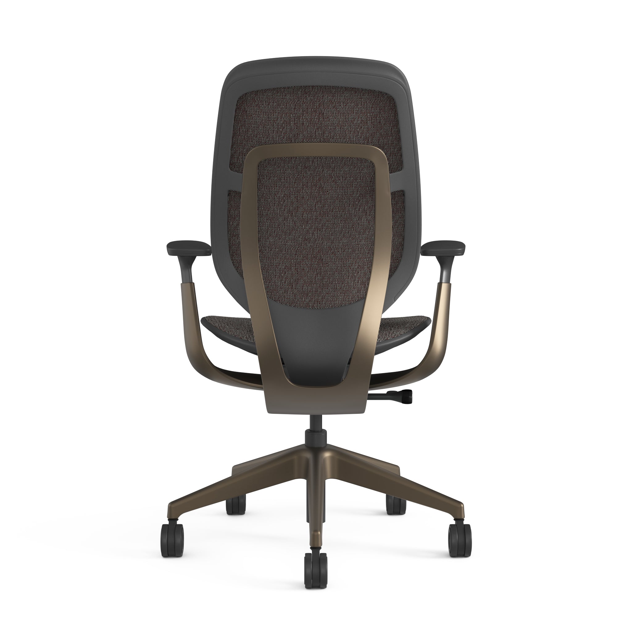 Steelcase Karman - Stool Kit (Don't Live it) - Steelcase Hong Kong