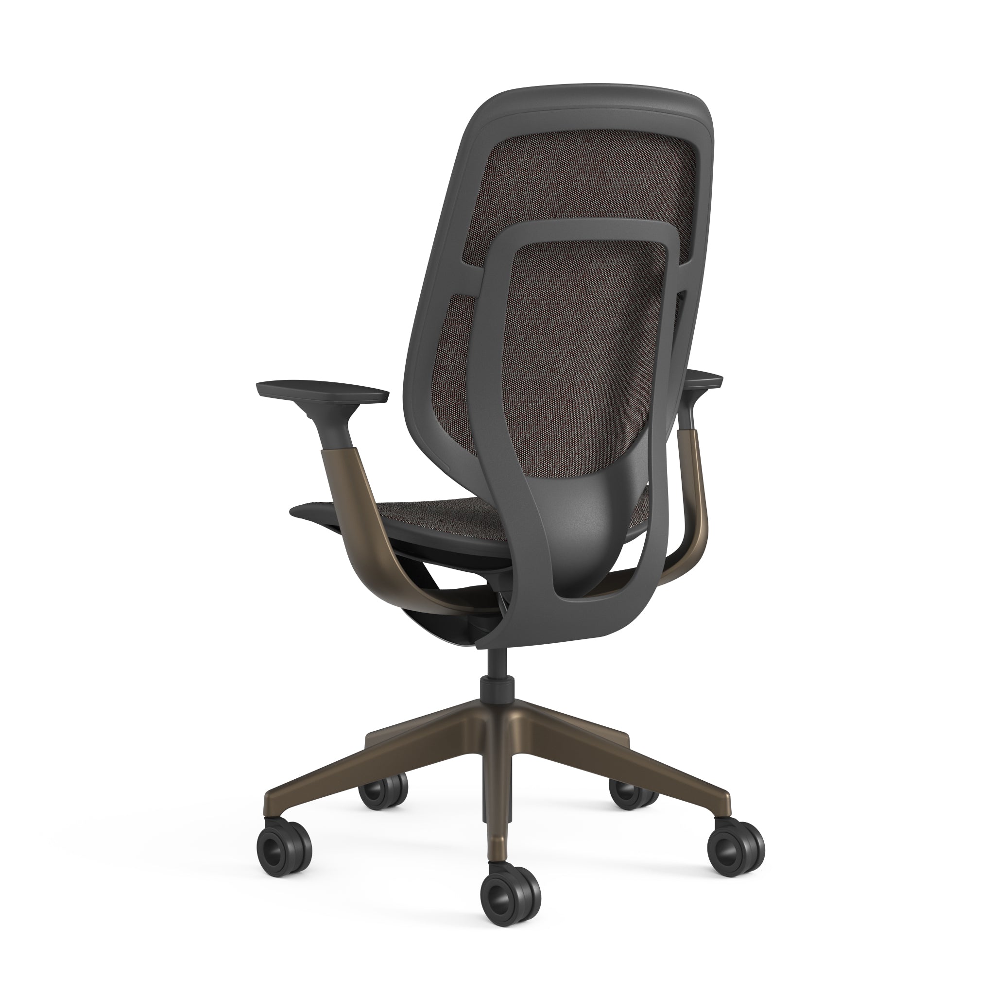 Steelcase Karman (Refresh) - Steelcase Hong Kong