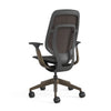 Steelcase Karman (Refresh) - Steelcase Hong Kong