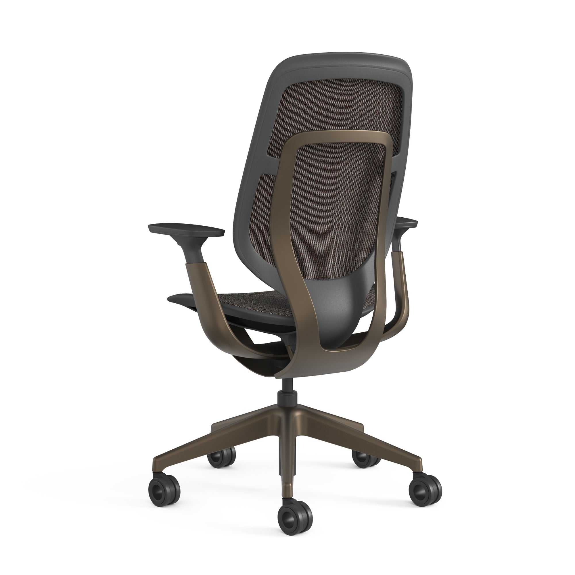 Steelcase Karman