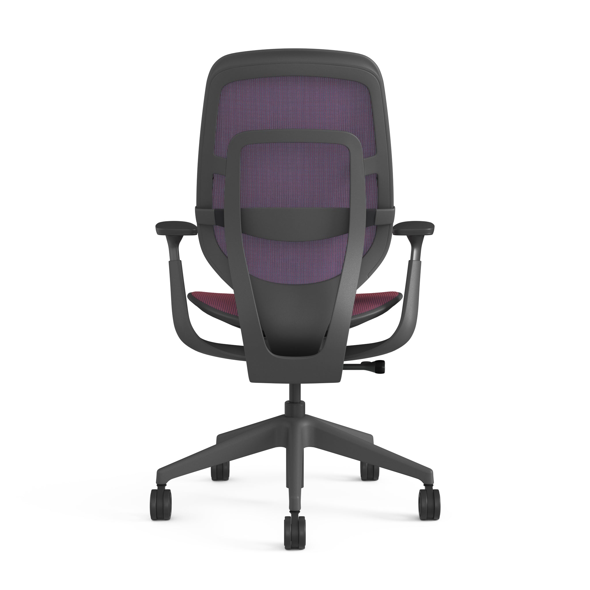 Steelcase Karman (Refresh) - Steelcase Hong Kong