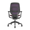 Steelcase Karman (Refresh) - Steelcase Hong Kong