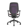 Steelcase Karman (Refresh) - Steelcase Hong Kong