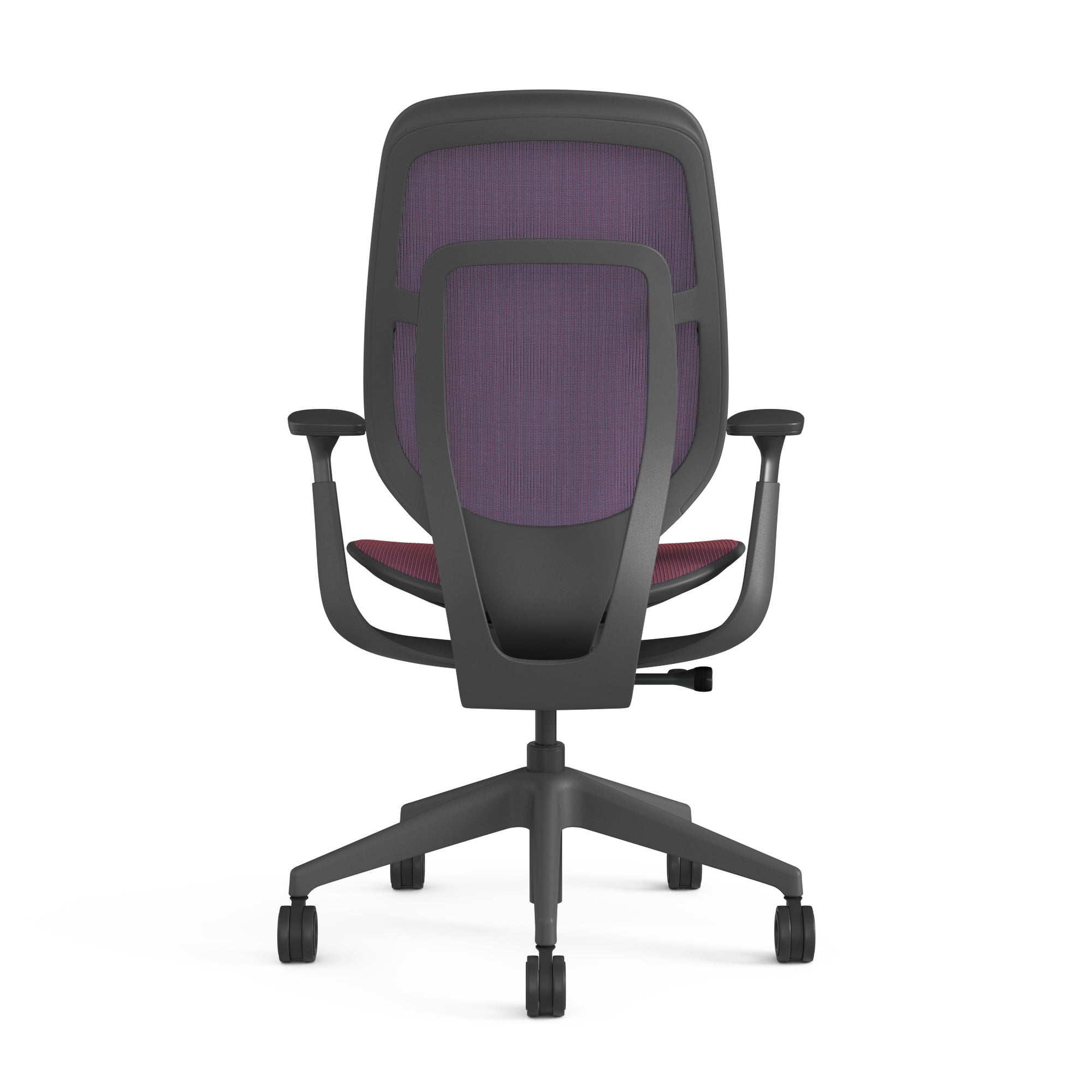 Steelcase Karman (Refresh) - Steelcase Hong Kong