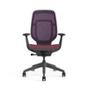 Steelcase Karman (Refresh) - Steelcase Hong Kong