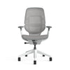 Steelcase Karman (Refresh) - Steelcase Hong Kong