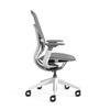 Steelcase Karman (Refresh) - Steelcase Hong Kong