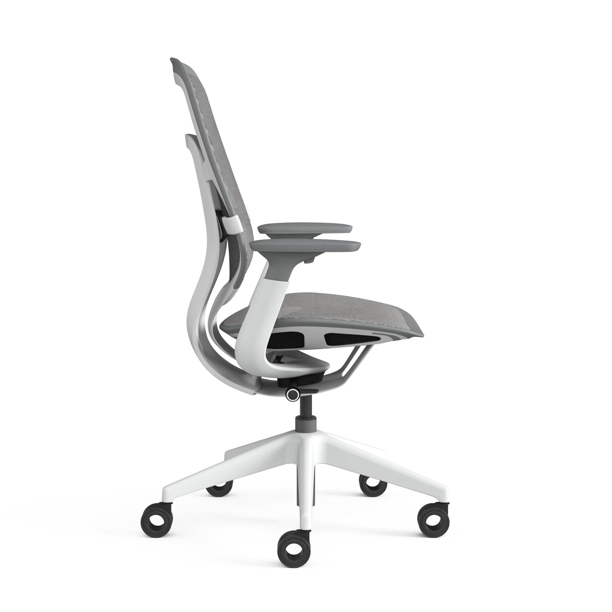 Steelcase Karman (Refresh) - Steelcase Hong Kong