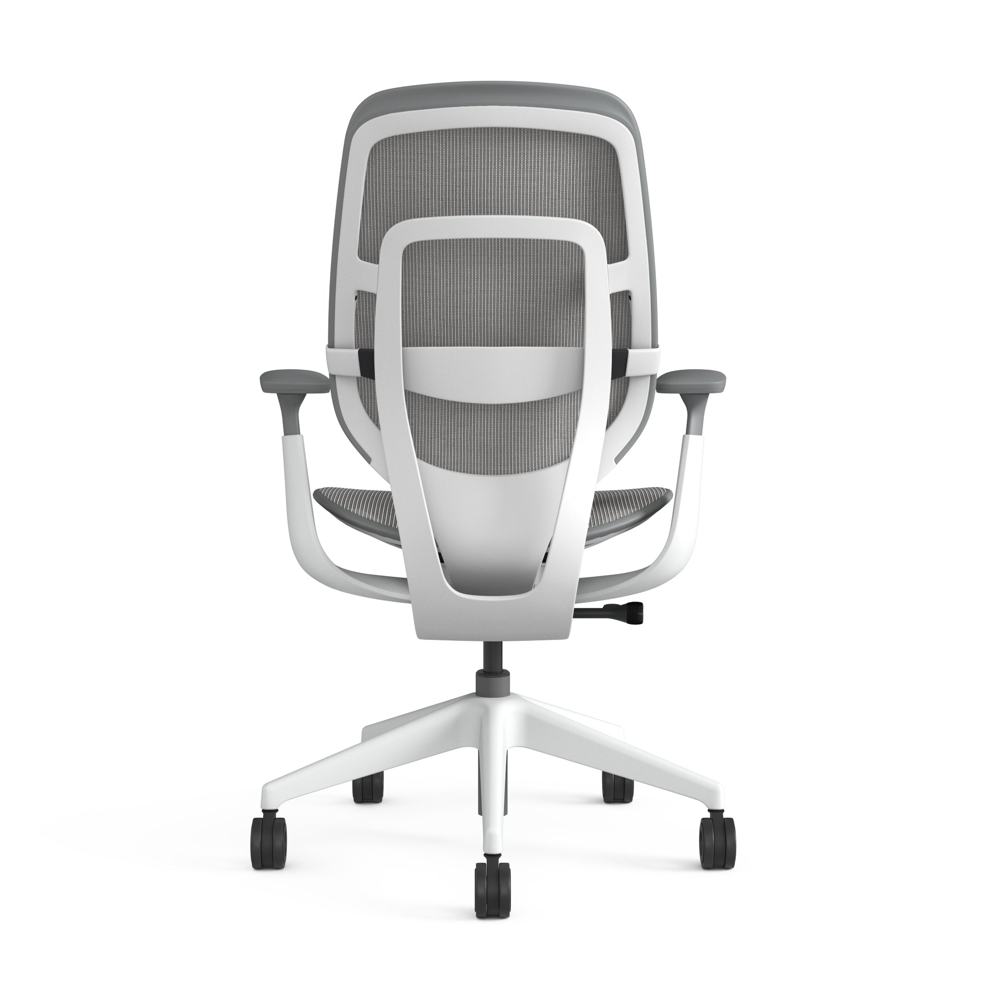 Steelcase Karman (Refresh) - Steelcase Hong Kong