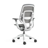 Steelcase Karman (Refresh) - Steelcase Hong Kong