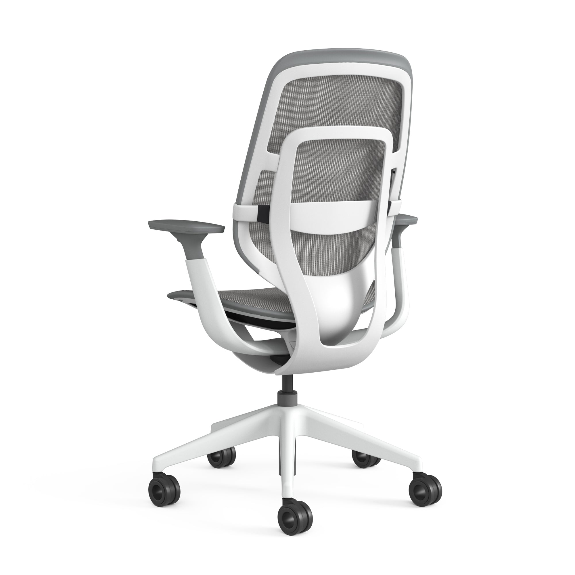 Steelcase Karman (Refresh) - Steelcase Hong Kong