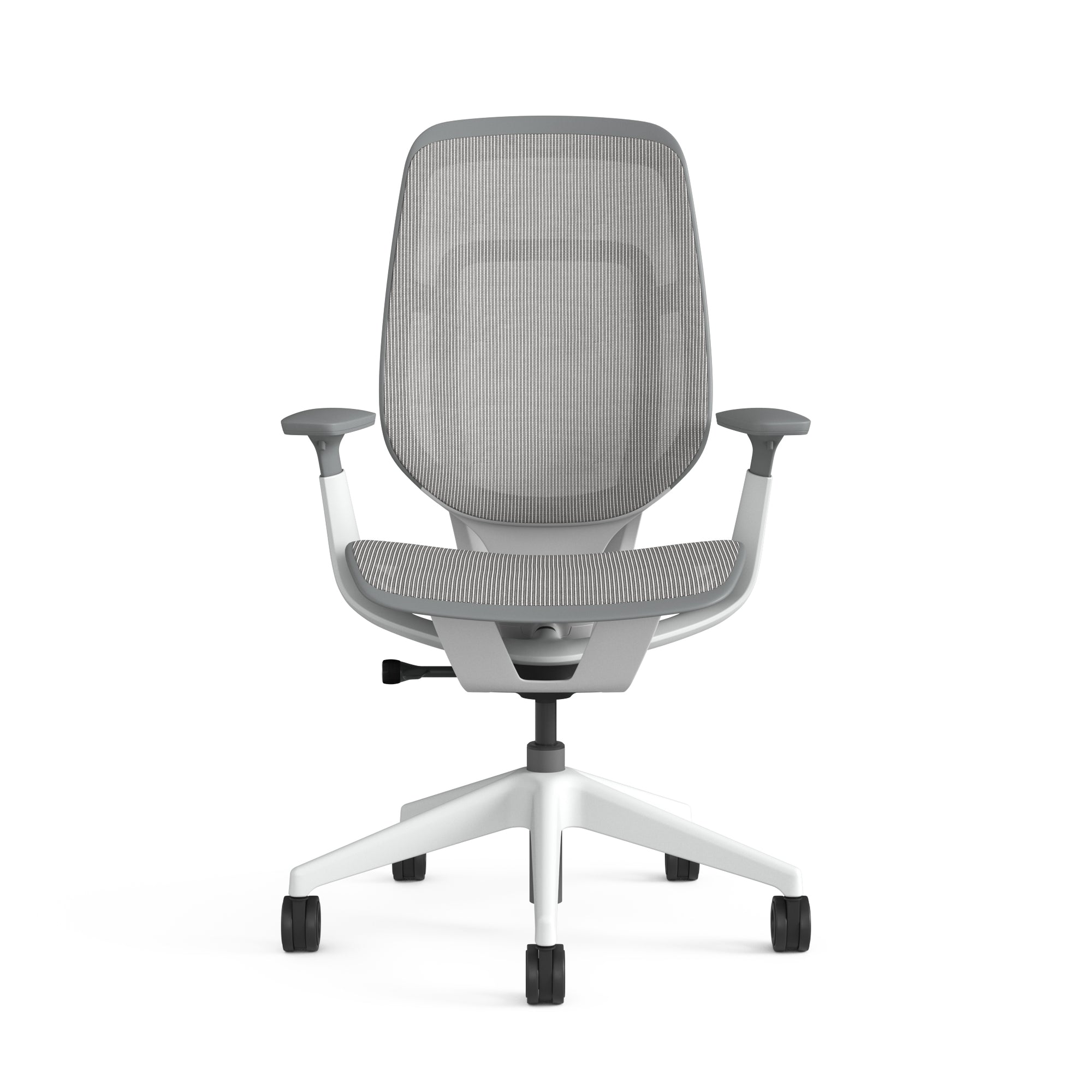 Steelcase Karman (Refresh) - Steelcase Hong Kong