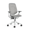Steelcase Karman (Refresh) - Steelcase Hong Kong