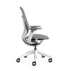 Steelcase Karman (Refresh) - Steelcase Hong Kong