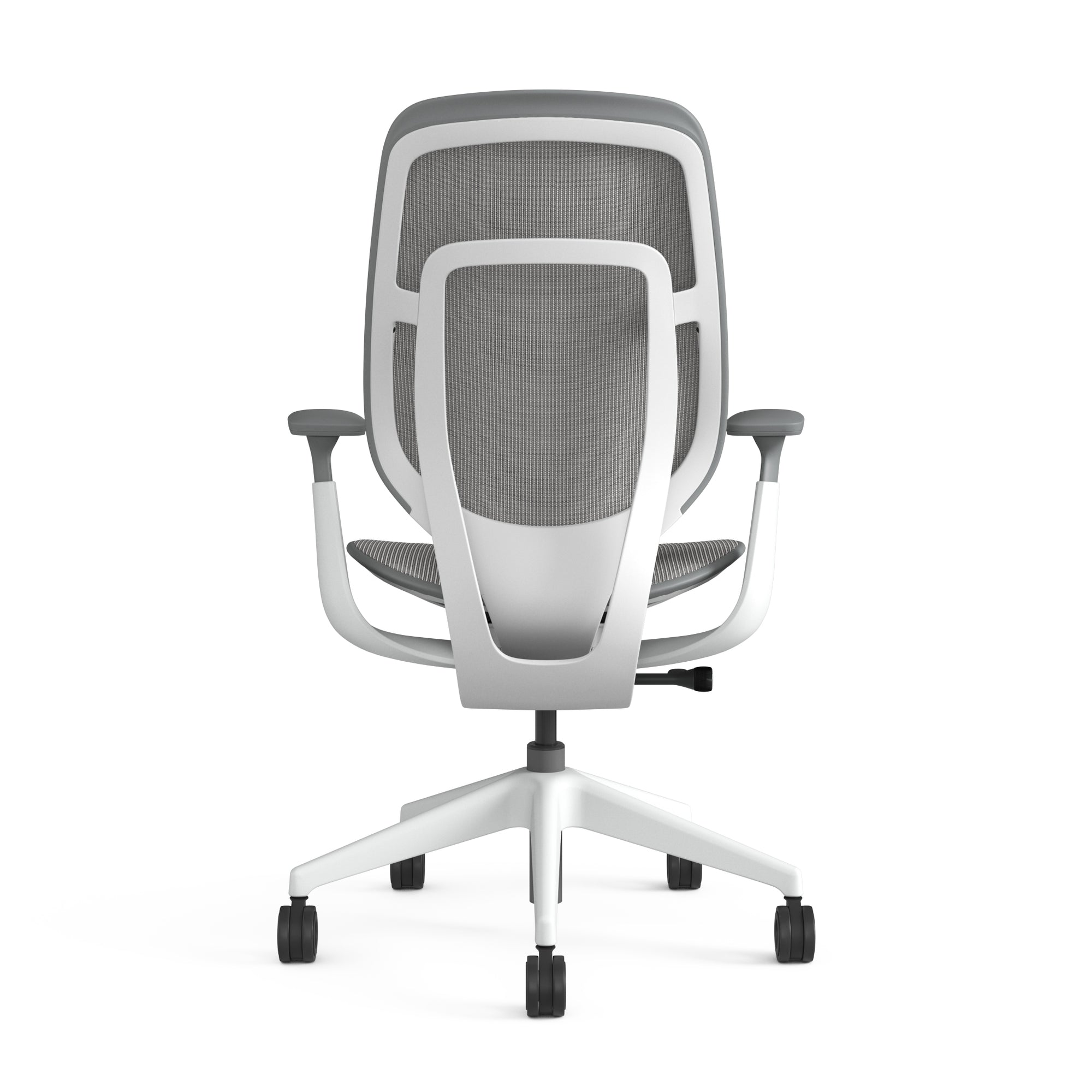 Steelcase Karman (Refresh) - Steelcase Hong Kong