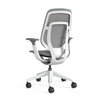 Steelcase Karman (Refresh) - Steelcase Hong Kong
