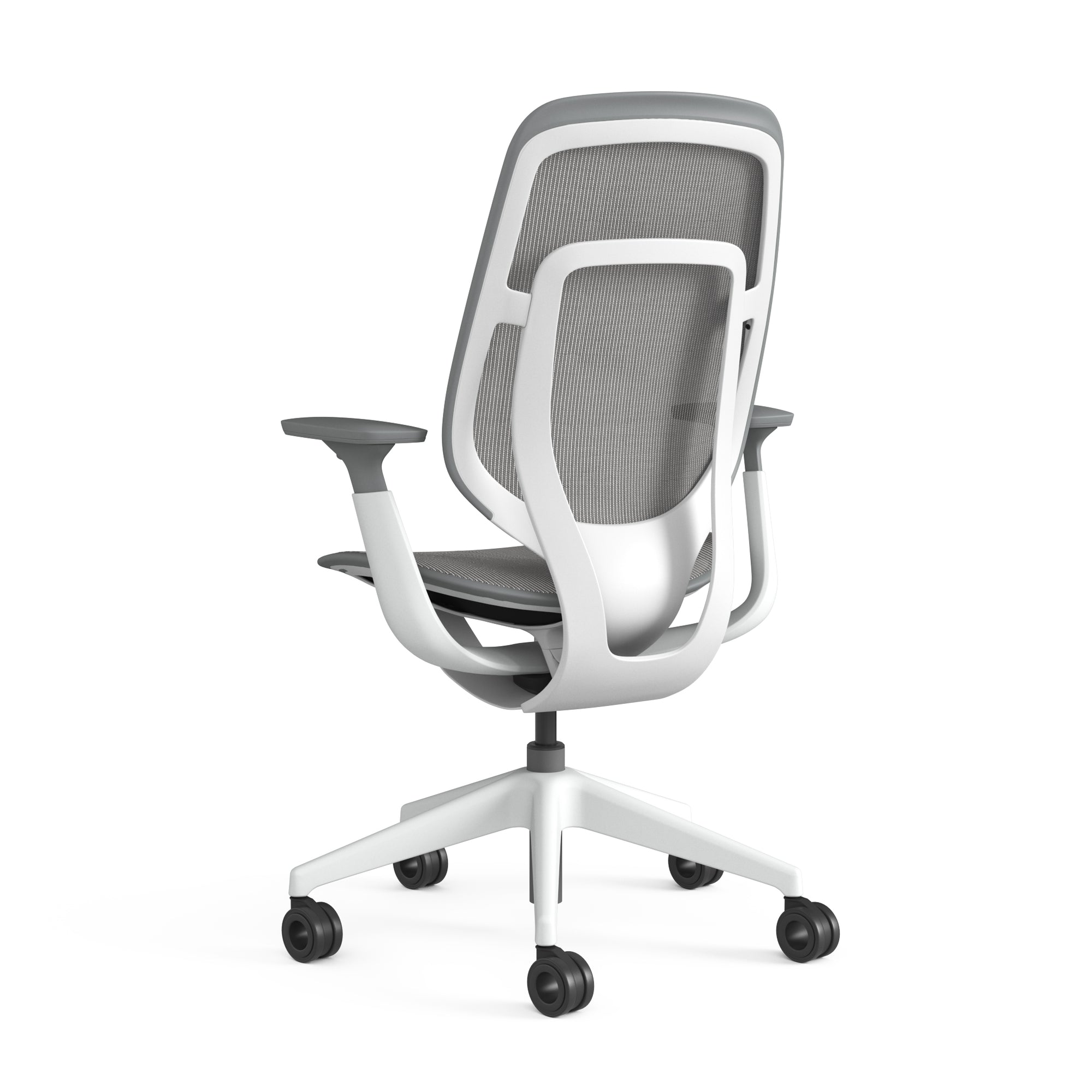 Steelcase Karman (Refresh) - Steelcase Hong Kong