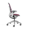 Steelcase Karman (Refresh) - Steelcase Hong Kong