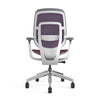Steelcase Karman (Refresh) - Steelcase Hong Kong