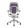 Steelcase Karman (Refresh) - Steelcase Hong Kong
