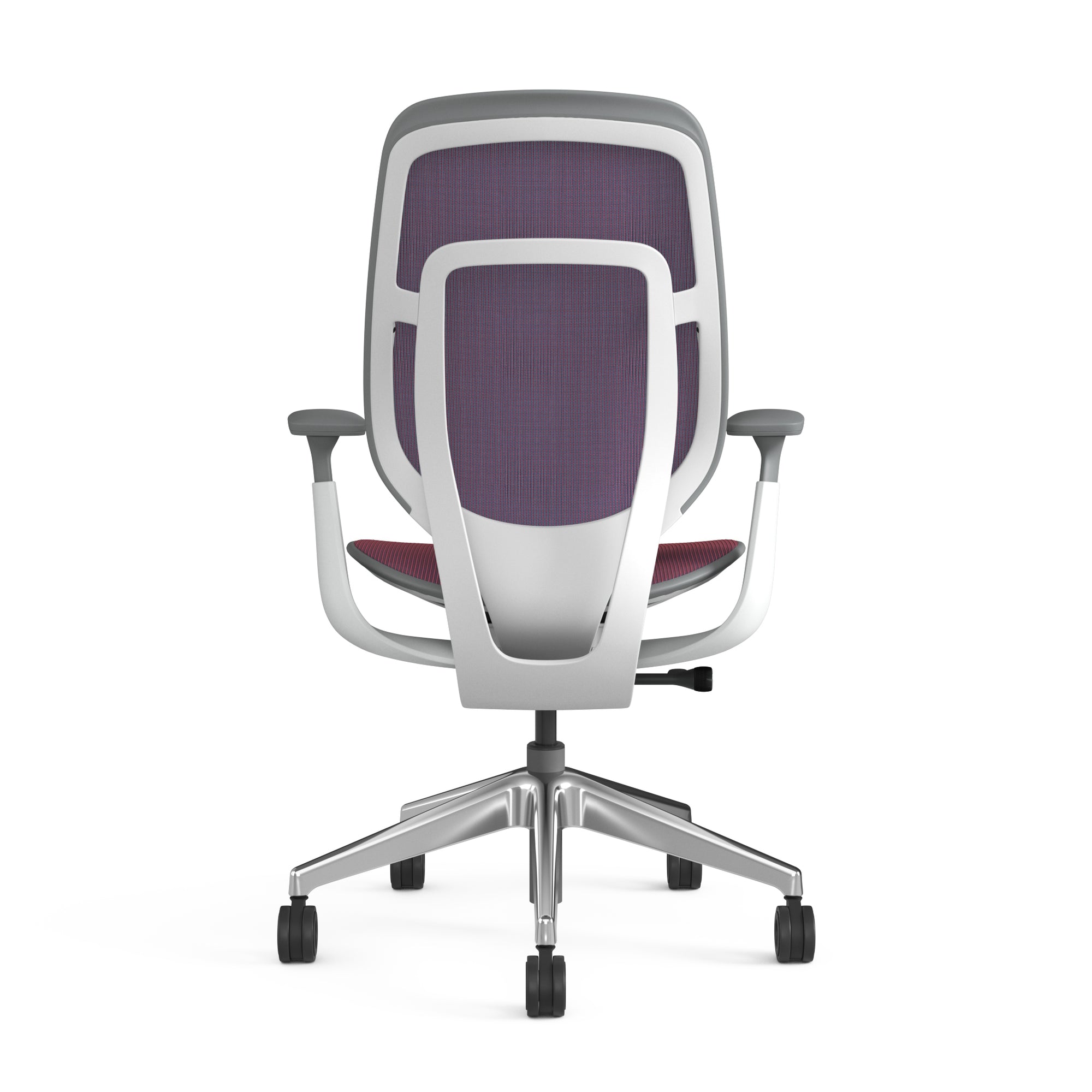 Steelcase Karman (Refresh) - Steelcase Hong Kong