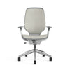 Steelcase Karman (Refresh) - Steelcase Hong Kong