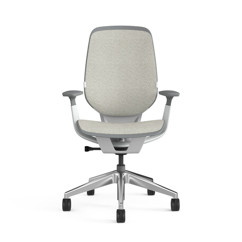 Steelcase Karman (Refresh) - Steelcase Hong Kong