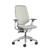 Steelcase Karman (Refresh) - Steelcase Hong Kong