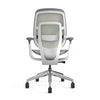 Steelcase Karman (Refresh) - Steelcase Hong Kong