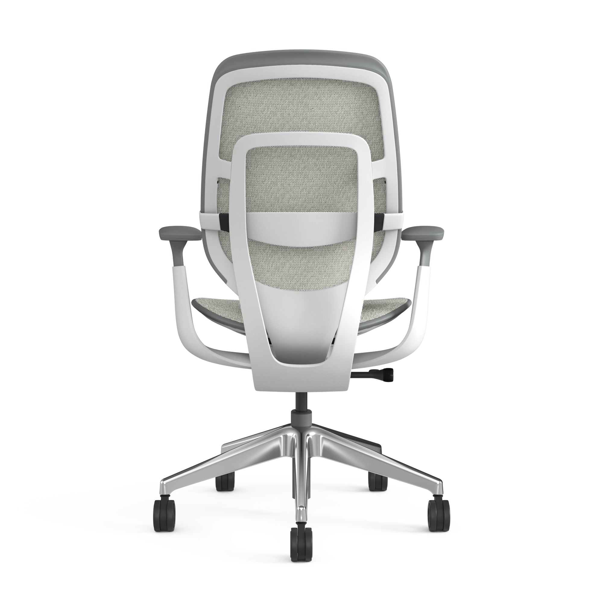 Steelcase Karman (Refresh) - Steelcase Hong Kong