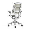 Steelcase Karman (Refresh) - Steelcase Hong Kong