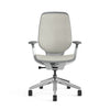 Steelcase Karman (Refresh) - Steelcase Hong Kong